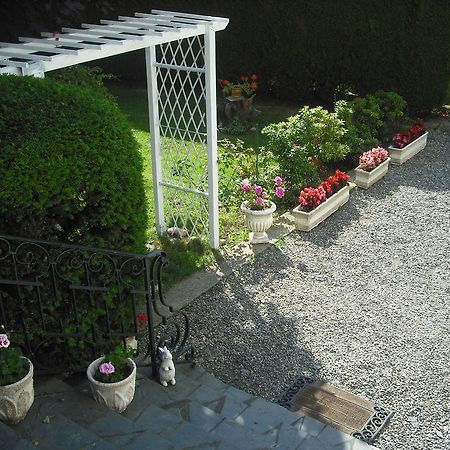 Chambres D'Hotes La Plantade La Barthe-de-Neste 외부 사진